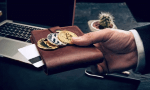 ICO vs IEO vs IDO: What Is the Difference?
