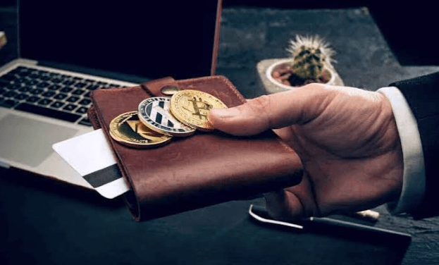 ICO vs IEO vs IDO: What Is the Difference?